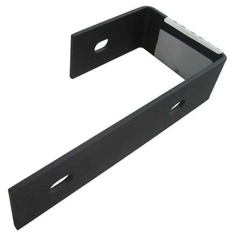 metal sign arm with bracket|lowest price sign mounting brackets.